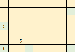 4-P_solution5.png