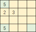 4-P_solution3.png