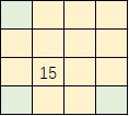4-P_solution0.png