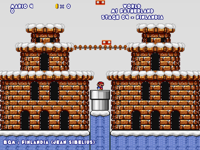 screenshot222.png