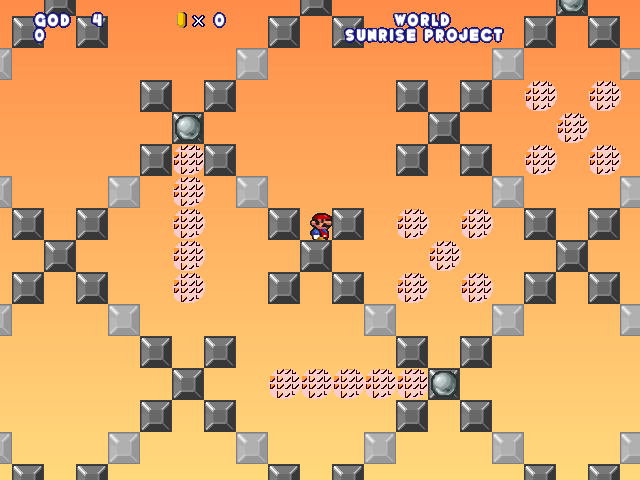 screenshot107.png