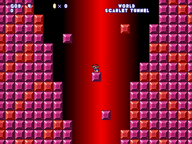 screenshot101.png