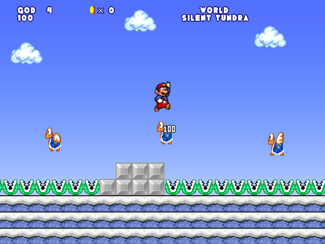 screenshot106.png