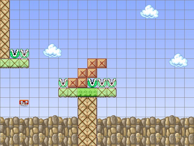 screenshot102.png
