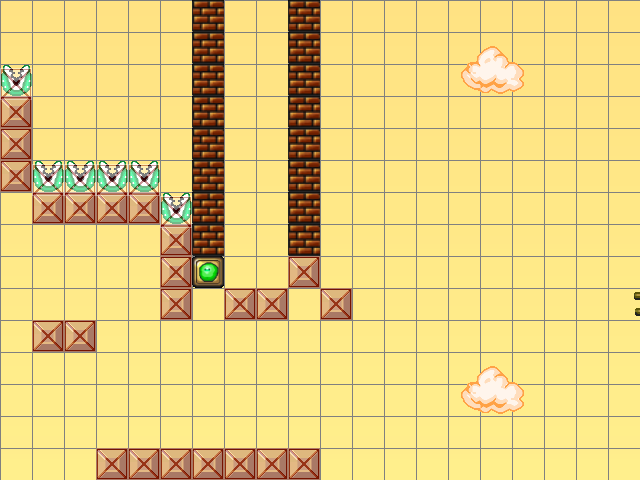screenshot104.png