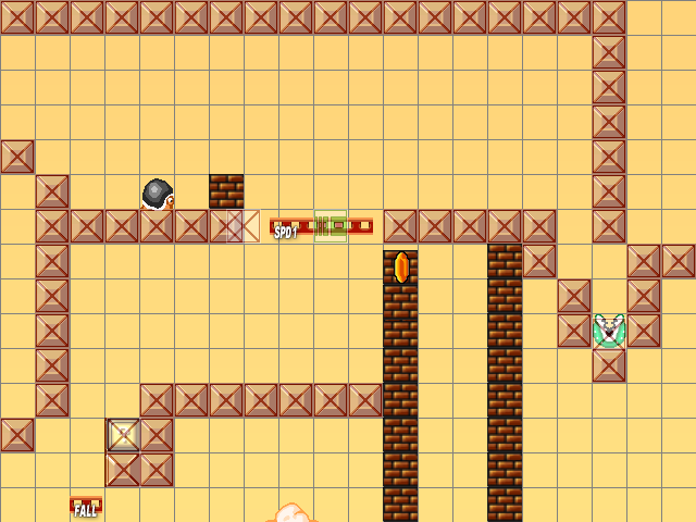 screenshot105.png