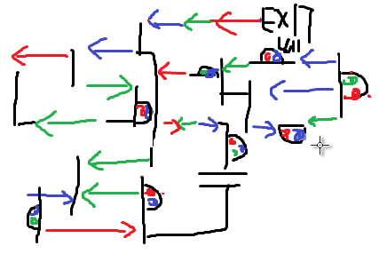 8-P_draft.png