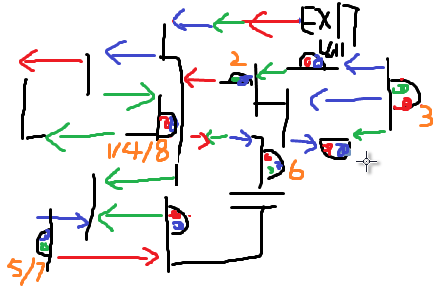 8-P_solution.png