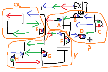 8-P_division.png