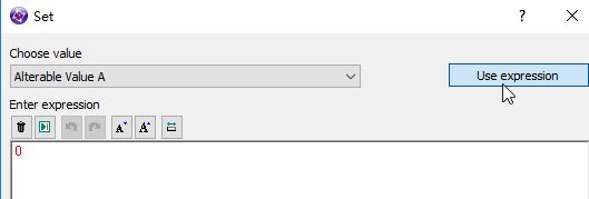 queueTutorial-5.png