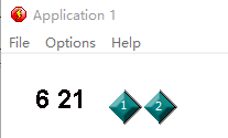 queueTutorial-9.png