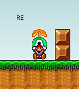 RE