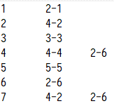 3-P_draft.png