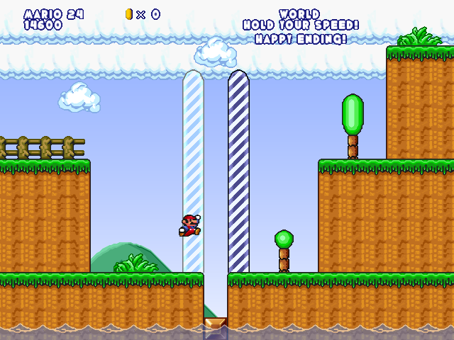 screenshot120.png