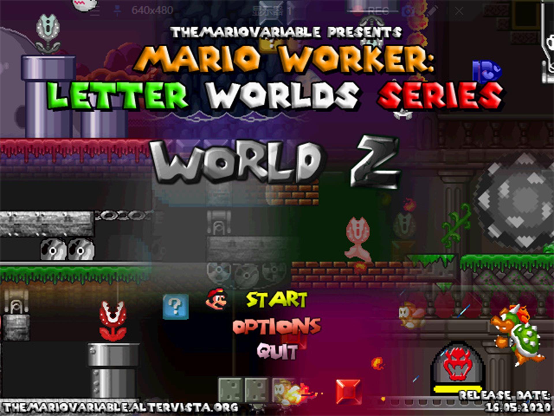 World Z.jpg