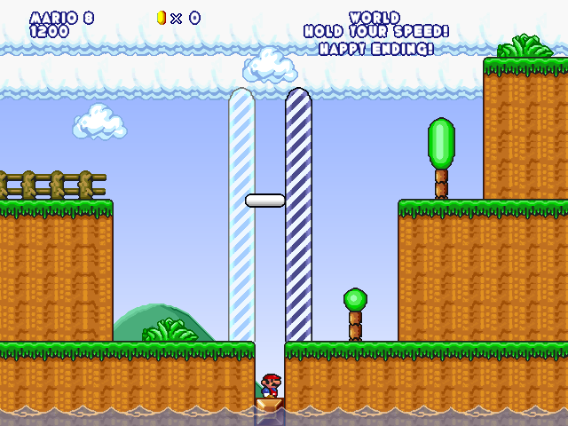 screenshot103.png