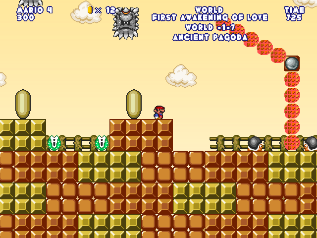 screenshot123.png