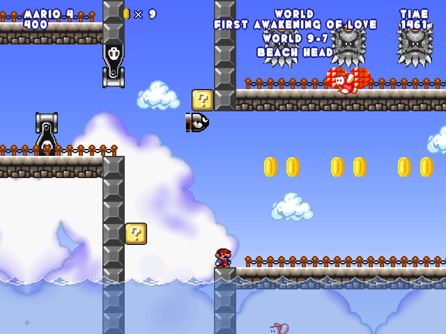 screenshot120.png