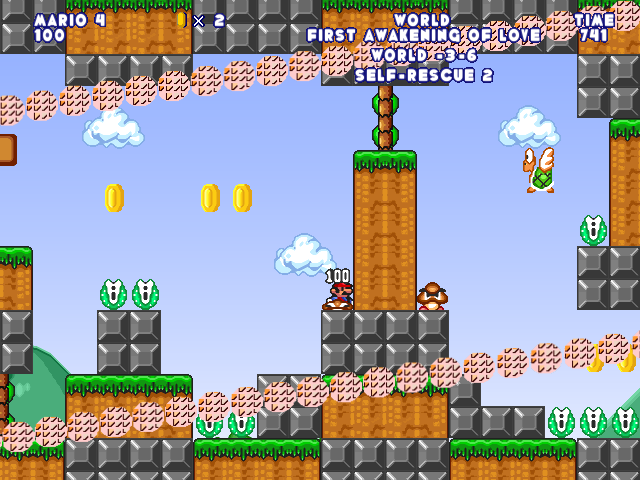 screenshot122.png
