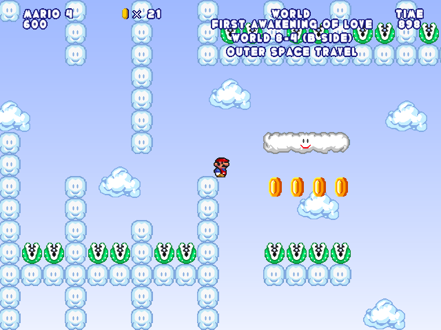 screenshot119.png