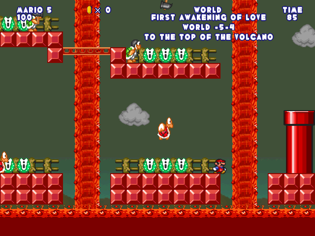 screenshot124.png