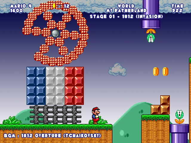 screenshot112.png