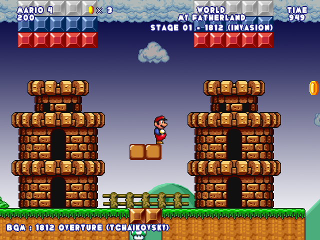 screenshot111.png