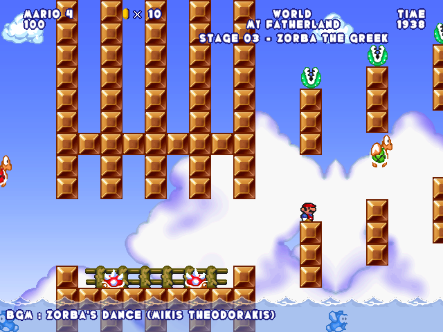 screenshot114.png