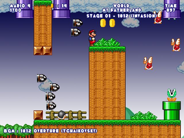 screenshot113.png