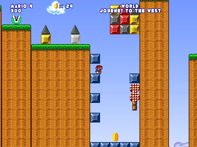 screenshot102.png