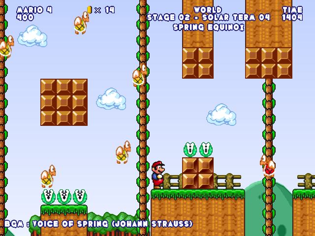screenshot109.png