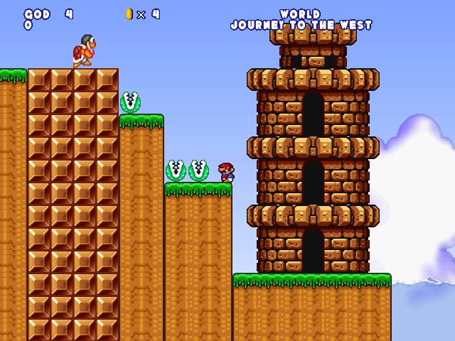 screenshot100.png