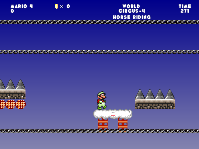 screenshot108.png