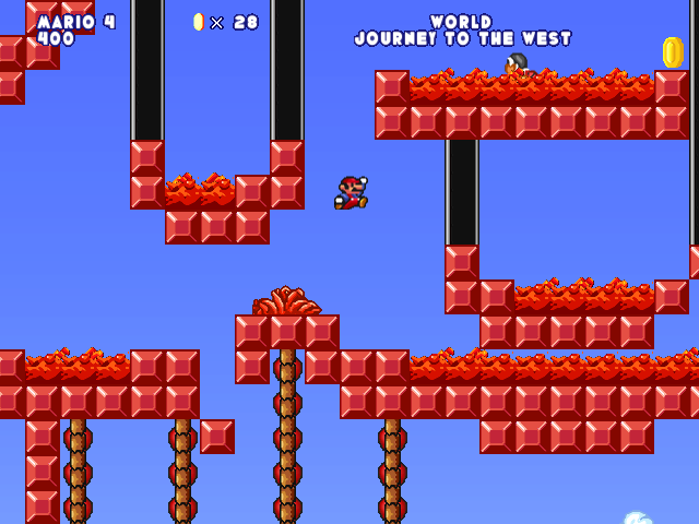screenshot103.png