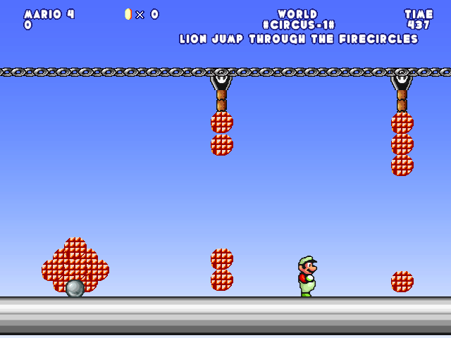 screenshot107.png