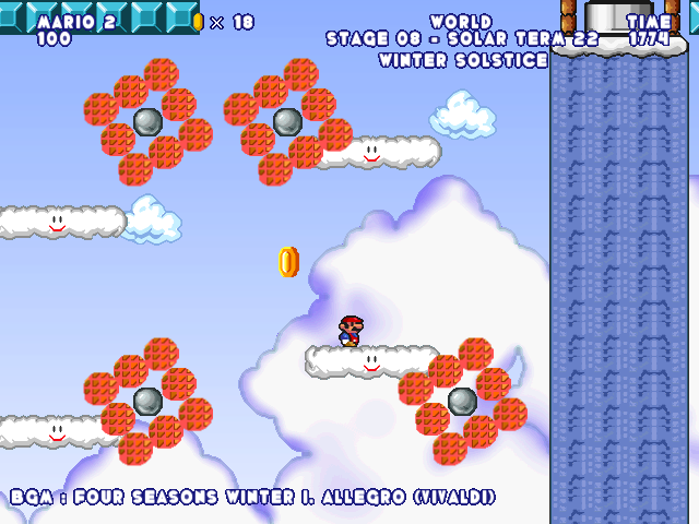 screenshot110.png
