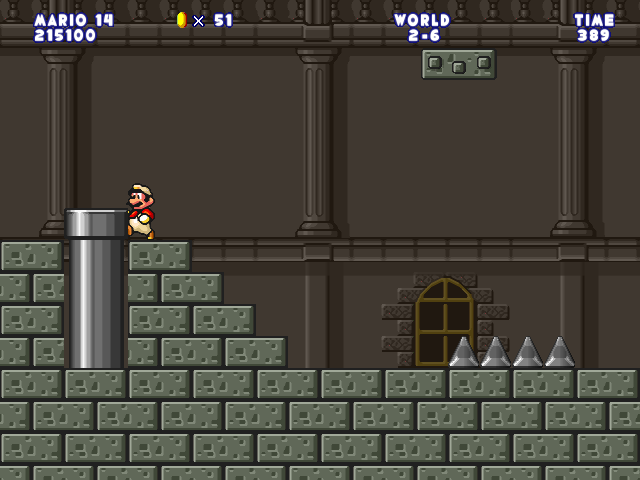 screenshot115.png