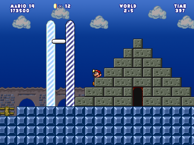 screenshot114.png