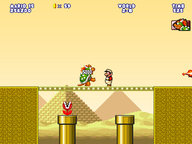 screenshot117.png