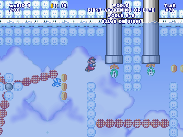 screenshot142.png
