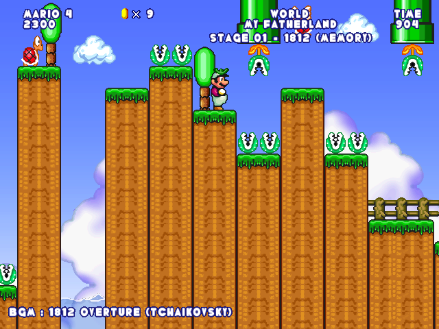 screenshot139.png