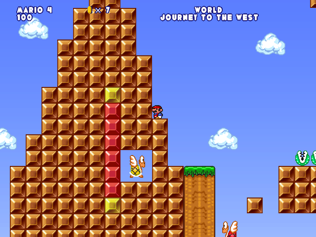 screenshot135.png