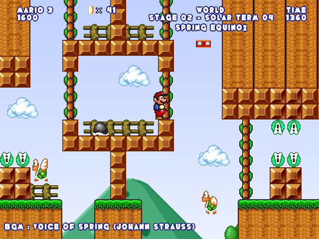 screenshot133.png