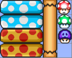 {EB8WA66G9A6Z0LM`TD`=.png