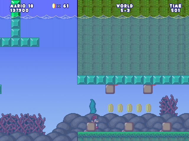 screenshot170.png