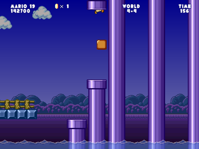 screenshot159.png