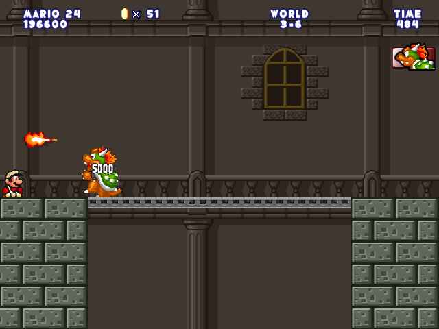screenshot130.png
