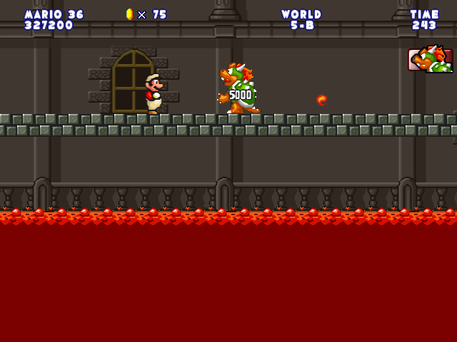 screenshot178.png