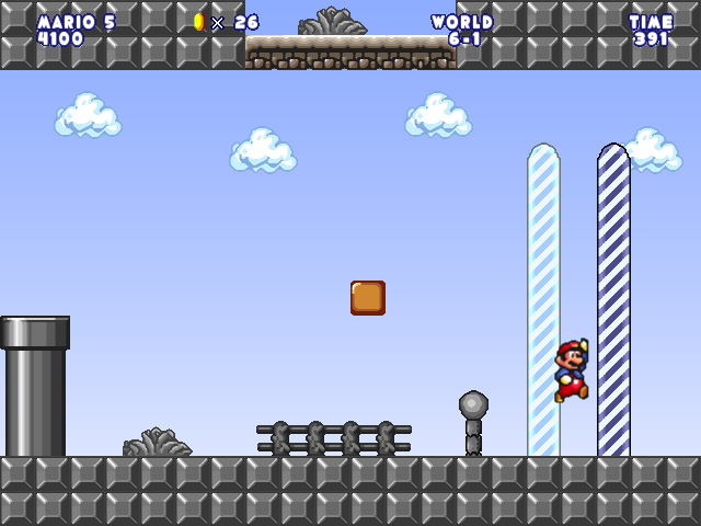 screenshot182.png