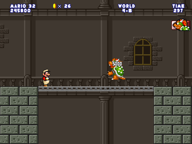 screenshot164.png